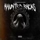 Haunted Racks Single
