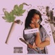 Vibe With You Single