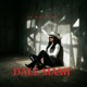 Dale mami Single