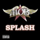 Splash feat Juelz Santana Single