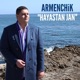 Hayastan Jan Single