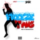Freeze Tag Single
