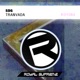 Tranvada Single