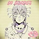 GO KARTS feat Chon lotharisoffline Single