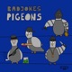 Pigeons Single
