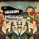 Magnetic Single