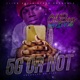 5g or Not Single