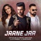 Jaane Jaa Single