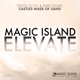 Castles Made of Sand Single