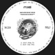 Lockstep Single