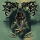 Ade Due Damballa feat Doc Gruesome Single
