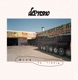 Dirt feat Lissie Single