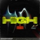 No High Single