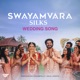 SWAYAMVARA silks wedding song Single