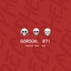 Gördün Ə feat OGB Single