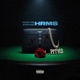 HRMS Single
