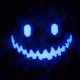 bluekrush Single