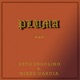 Pluma V 2 0 feat Mikee Garcia Single