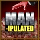 Manipulated Single