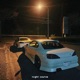 Night Course Single