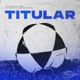 Titular Single