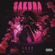 Sakura Single