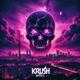 Krush Brazil Single