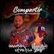 Compartir Single