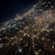 Deluxed EP