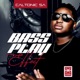 Bassplay Effect EP