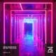 Enter the Rave Single