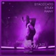 Move Your Body 2k22 Main Mix Single
