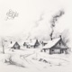Last Snow Single