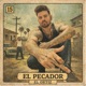 El Pecador
