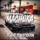 MACHUKA