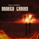 From The Ashes II Broken Chains Single