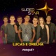 Porquê Superstar Single