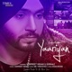 Yaariyan Single