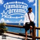 Jamaican Dreams Single