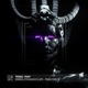 Paralyzed feat EthanUno Single