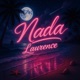 NADA feat almightymaic COMVN Single