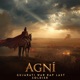 Agni Gujarati War Rap Last Soldier Single