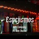 Espejismos feat Don Bustos DostherOne TCZ Single