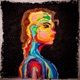 Affirmations Single
