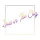Love in the City feat Youngster B Side Single
