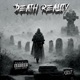 Death Reality Single