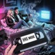 VHS MODE feat DJ ERNAN Single