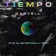 Tiempo Single