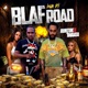 Blaf Ina Di Road feat Iwaata Single