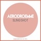 Slingshot EP